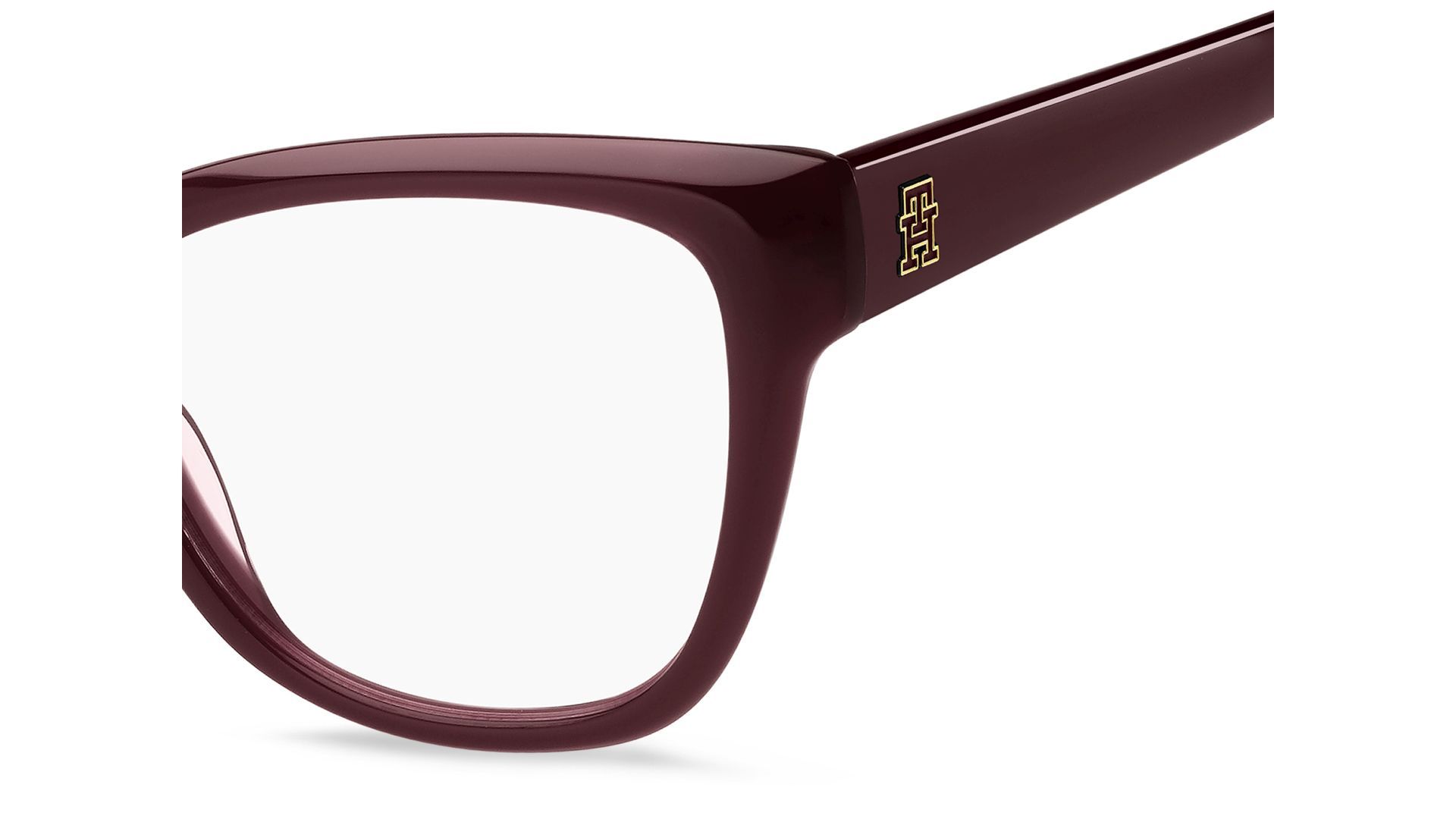 TOMMY HILFIGER TH2209